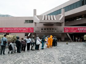 20231011-P1060592