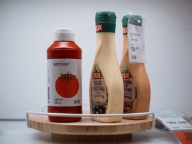 20250815-DSC01349