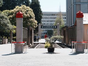 20240307-DSC00648