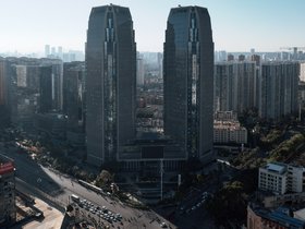 20240307-P1080792