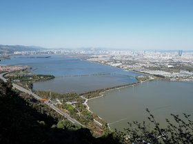 20240307-P1080871