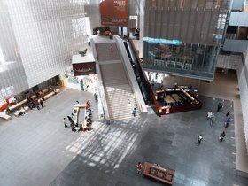 20240308-DSC00905