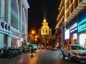 20240308-DSC01491