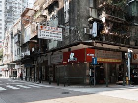 20250321-DSC01610
