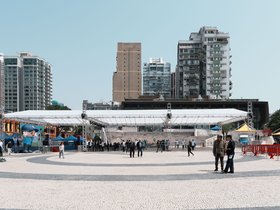 20250321-DSC01672
