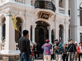 20250321-DSC01690