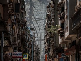 20250321-DSC01716