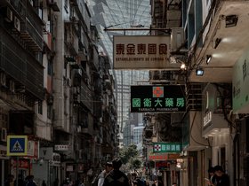 20250321-DSC01730