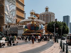 20250321-DSC01807
