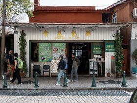 20250321-DSC01841