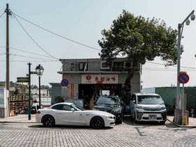 20250321-DSC01848