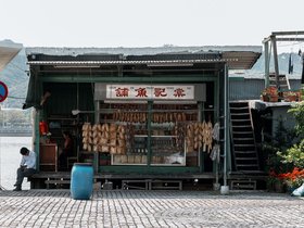 20250321-DSC01849