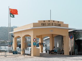 20250321-DSC01942