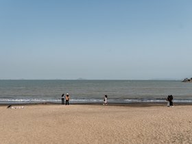 20250321-DSC01968