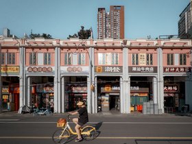 20250726-HYQN9089