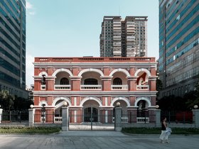 20250726-IMG_7307