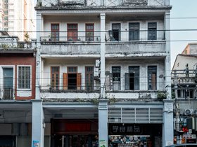 20250726-IMG_7329