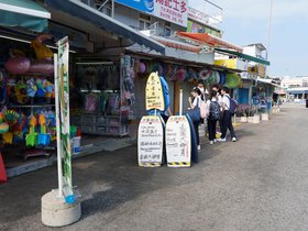 20241010-DSC09123