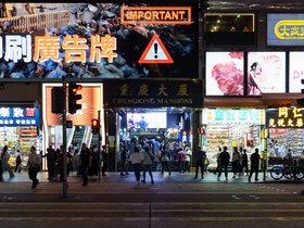 20241010-DSC09246
