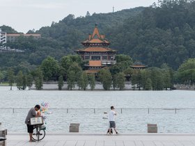 20250811-DSC01039