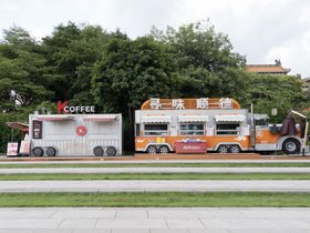20250811-DSC01046