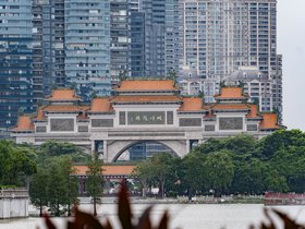 20250811-DSC01154