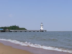 珠海