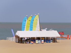20251009-DSC04320