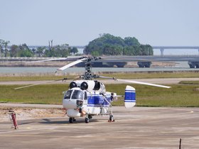 20251009-DSC04324