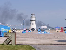 20251009-DSC04358