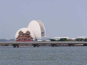 20251009-DSC04446