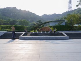 20251009-DSC04499