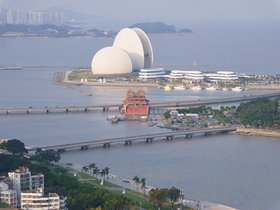 20251009-DSC04546